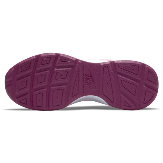 Nike Wearallday (GS)